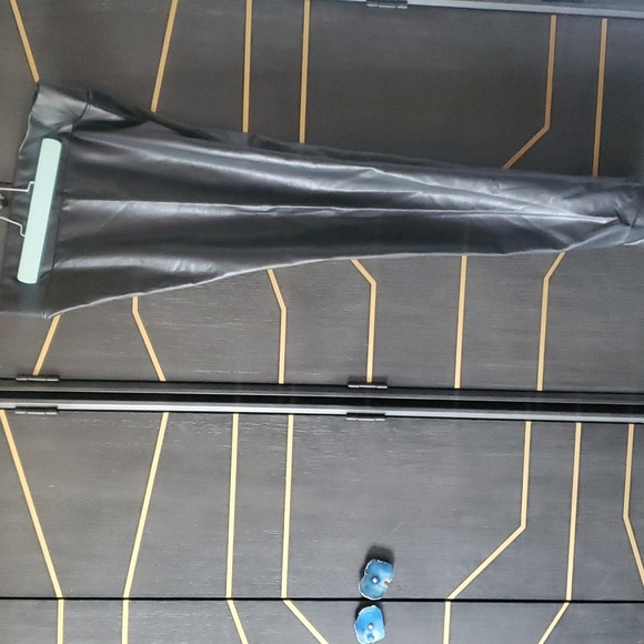 Frank lyman - Picture 2 of 4